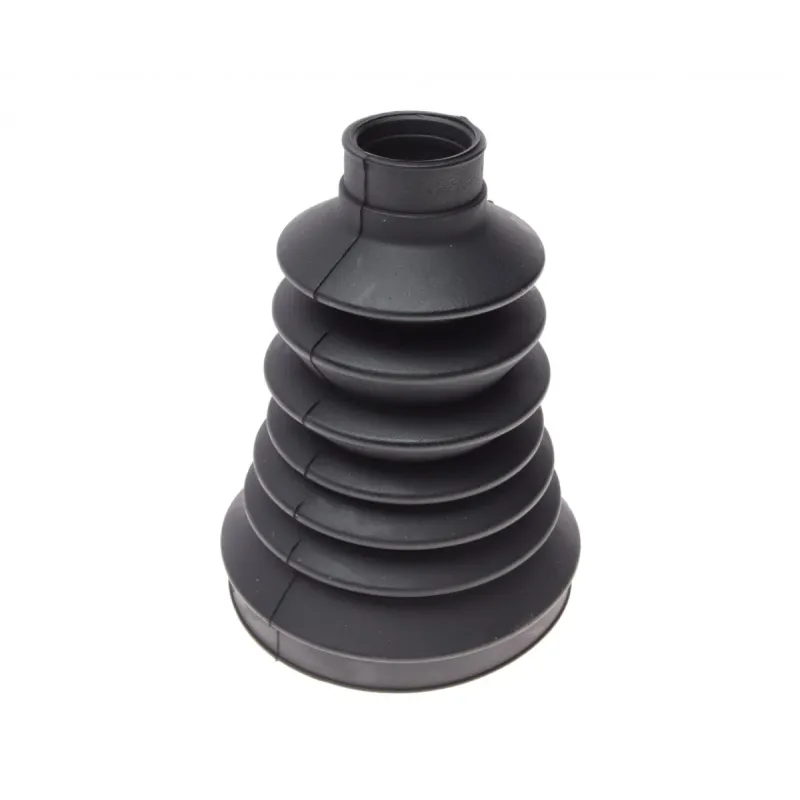 Пильник ШРКШ (зовнішній) Ford Galaxy/Mondeo/S-Max/Volvo S60/S80/V60/V70 06-15 (27x90x140) (к-кт)