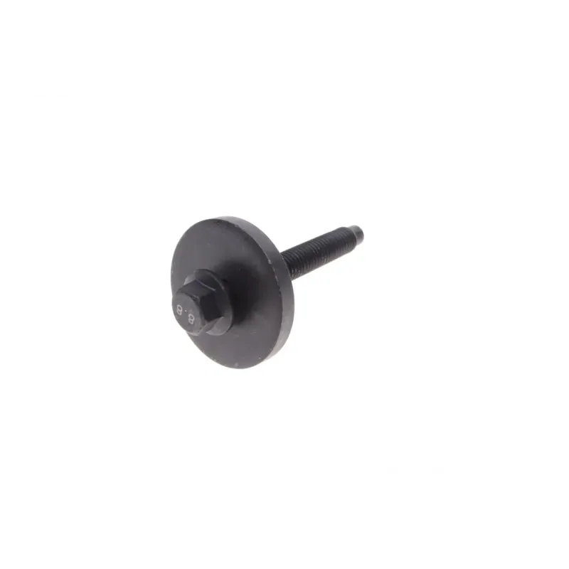 Пильник ШРКШ (зовнішній) Ford Galaxy/Mondeo/S-Max/Volvo S60/S80/V60/V70 06-15 (27x90x140) (к-кт)