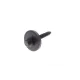 Пильник ШРКШ (зовнішній) Ford Galaxy/Mondeo/S-Max/Volvo S60/S80/V60/V70 06-15 (27x90x140) (к-кт)