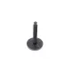 Пильник ШРКШ (зовнішній) Ford Galaxy/Mondeo/S-Max/Volvo S60/S80/V60/V70 06-15 (27x90x140) (к-кт)