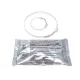 Пильник ШРКШ (зовнішній) Ford Galaxy/Mondeo/S-Max/Volvo S60/S80/V60/V70 06-15 (27x90x140) (к-кт)