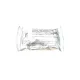 Пильник ШРКШ (зовнішній) Citroen C4 2.0HDi 04-/Peugeot 307/406/407 04- (40x97x128) (к-кт)