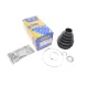 Пильник ШРКШ (зовнішній) Citroen Berlingo/C3 08-/C4 04-/Peugeot 206/207/208 99- (36x89.5x118.5) (к-кт)