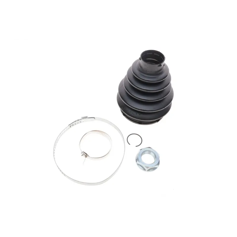 Пильник ШРКШ (зовнішній) Citroen Berlingo/C3 08-/C4 04-/Peugeot 206/207/208 99- (36x89.5x118.5) (к-кт)