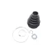 Пильник ШРКШ (зовнішній) Citroen Berlingo/C3 08-/C4 04-/Peugeot 206/207/208 99- (36x89.5x118.5) (к-кт)