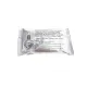 Пильник ШРКШ (зовнішній) Citroen Berlingo/C3 08-/C4 04-/Peugeot 206/207/208 99- (36x89.5x118.5) (к-кт)