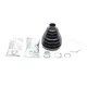 Пильник ШРКШ (зовнішній) Opel Vivaro 06-/Renault Laguna 01-07/Espace IV 02-06 (29.5x100.6x130)(к-кт)