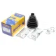 Пильник ШРКШ (зовнішній) Opel Vivaro 06-/Renault Laguna 01-07/Espace IV 02-06 (29.5x100.6x130)(к-кт)
