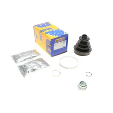 Купити Пильник ШРКШ (зовнішній) Toyota Avensis 2.0D-4D 06-18/Corolla 1.4/2.0D-4D 02-18 (21х85х10)(к-кт) | KovelAutoHub
