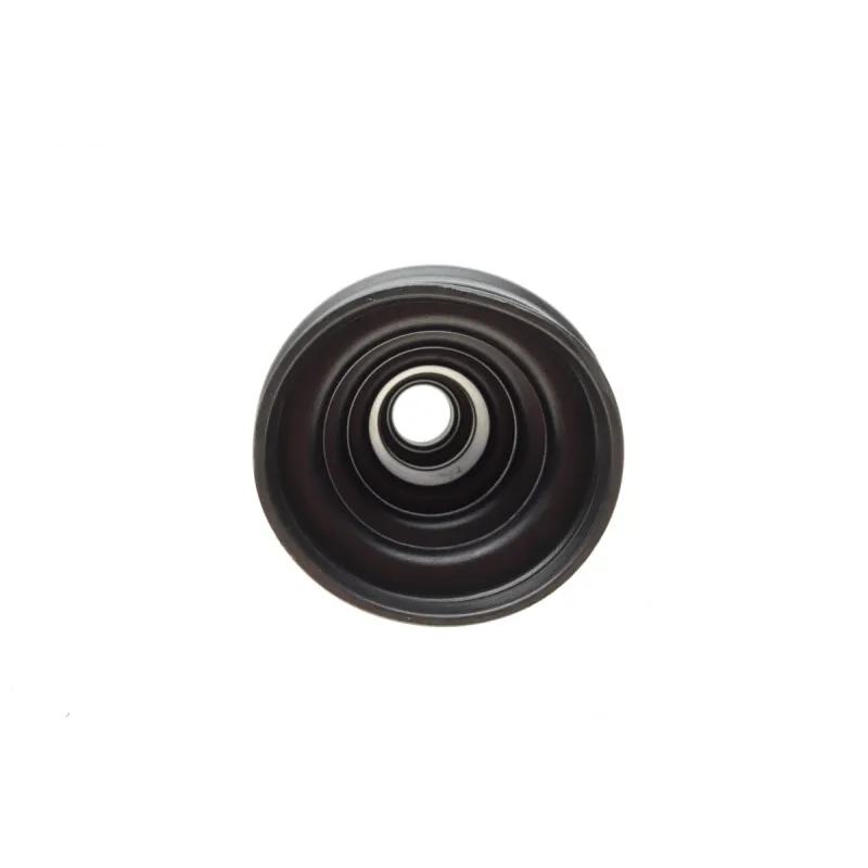 Пильник ШРКШ (зовнішній) Toyota Avensis 2.0D-4D 06-18/Corolla 1.4/2.0D-4D 02-18 (21х85х10)(к-кт)