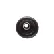 Пильник ШРКШ (зовнішній) Toyota Avensis 2.0D-4D 06-18/Corolla 1.4/2.0D-4D 02-18 (21х85х10)(к-кт)