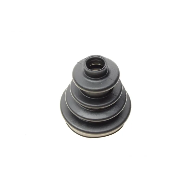Пильник ШРКШ (зовнішній) Toyota Avensis 2.0D-4D 06-18/Corolla 1.4/2.0D-4D 02-18 (21х85х10)(к-кт)