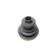 Пильник ШРКШ (зовнішній) Toyota Avensis 2.0D-4D 06-18/Corolla 1.4/2.0D-4D 02-18 (21х85х10)(к-кт)