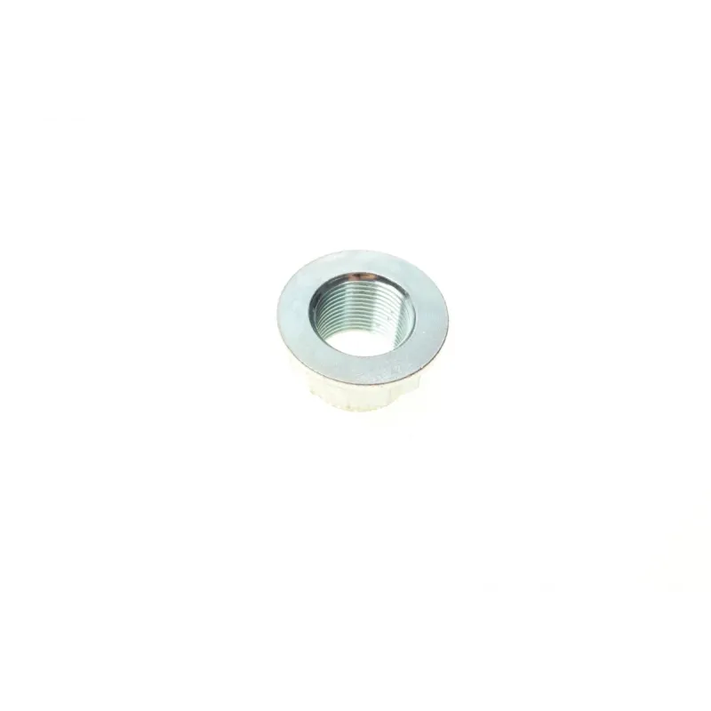 Пильник ШРКШ (зовнішній) Toyota Avensis 2.0D-4D 06-18/Corolla 1.4/2.0D-4D 02-18 (21х85х10)(к-кт)