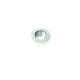 Пильник ШРКШ (зовнішній) Toyota Avensis 2.0D-4D 06-18/Corolla 1.4/2.0D-4D 02-18 (21х85х10)(к-кт)