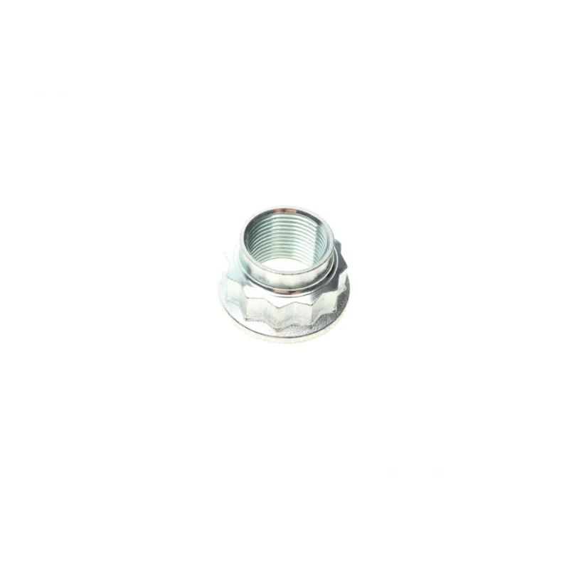 Пильник ШРКШ (зовнішній) Toyota Avensis 2.0D-4D 06-18/Corolla 1.4/2.0D-4D 02-18 (21х85х10)(к-кт)