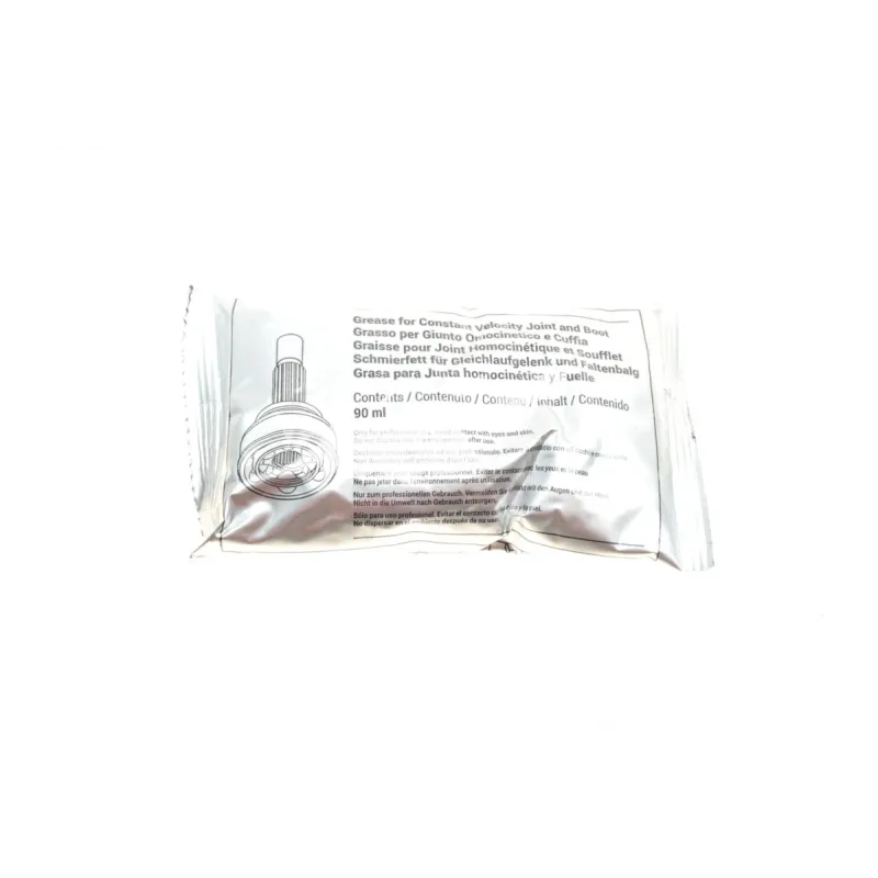 Пильник ШРКШ (зовнішній) Toyota Avensis 2.0D-4D 06-18/Corolla 1.4/2.0D-4D 02-18 (21х85х10)(к-кт)
