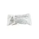 Пильник ШРКШ (зовнішній) Skoda Fabia 11-/Rapid 12-15/Roomster 07-15/VW Polo 09- (22x75x112) (к-кт)