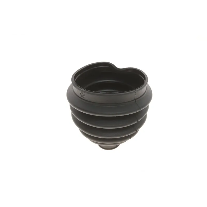 Пильник ШРКШ (зовнішній) Skoda Fabia 11-/Rapid 12-15/Roomster 07-15/VW Polo 09- (22x75x112) (к-кт)