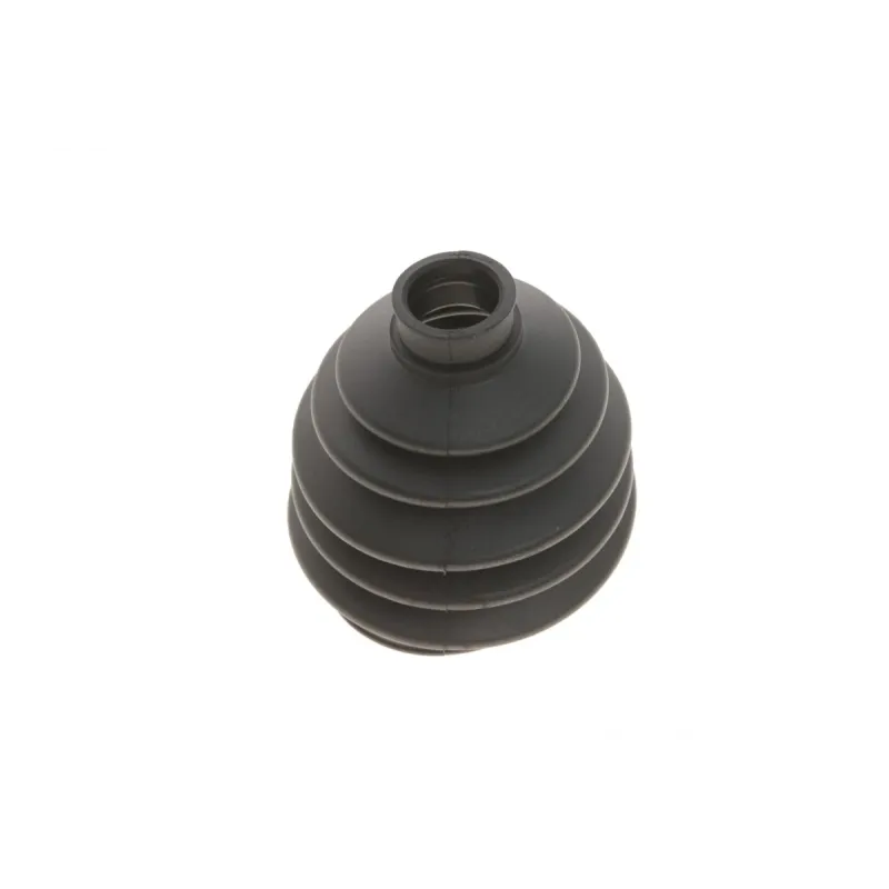 Пильник ШРКШ (зовнішній) Skoda Fabia 11-/Rapid 12-15/Roomster 07-15/VW Polo 09- (22x75x112) (к-кт)