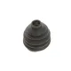 Пильник ШРКШ (зовнішній) Skoda Fabia 11-/Rapid 12-15/Roomster 07-15/VW Polo 09- (22x75x112) (к-кт)