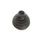 Пильник ШРКШ зовнішній METELLI 13-0553 для Audi A1, Seat Ibiza, Skoda Fabia 27.3x96.5x109 мм