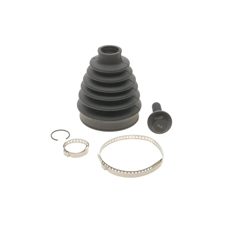 Пильник ШРКШ зовнішній METELLI 13-0585 для Audi A3, VW Golf, Skoda Octavia (27.3x96.5x109 мм)