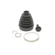 Пильник ШРКШ зовнішній METELLI 13-0585 для Audi A3, VW Golf, Skoda Octavia (27.3x96.5x109 мм)