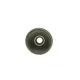 Пильник ШРКШ (зовнішній) Hyundai i10 08-17/Kia Picanto 1.0/1.1 04-11 (20х68х100)(к-кт)