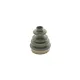 Пильник ШРКШ (зовнішній) Hyundai i10 08-17/Kia Picanto 1.0/1.1 04-11 (20х68х100)(к-кт)
