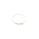 Пильник ШРКШ (зовнішній) Hyundai i10 08-17/Kia Picanto 1.0/1.1 04-11 (20х68х100)(к-кт)