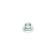 Пильник ШРКШ (зовнішній) Hyundai i10 08-17/Kia Picanto 1.0/1.1 04-11 (20х68х100)(к-кт)
