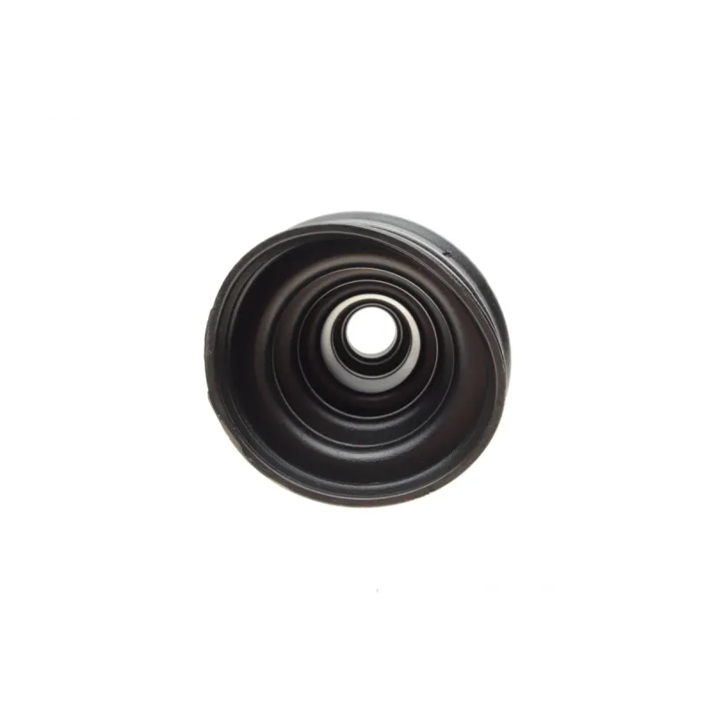 Пильник ШРКШ зовнішній METELLI 13-0645 для Toyota Avensis 2.0/2.2D-4D 2003-2008 (21.5x89x105 мм)