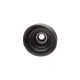 Пильник ШРКШ зовнішній METELLI 13-0645 для Toyota Avensis 2.0/2.2D-4D 2003-2008 (21.5x89x105 мм)