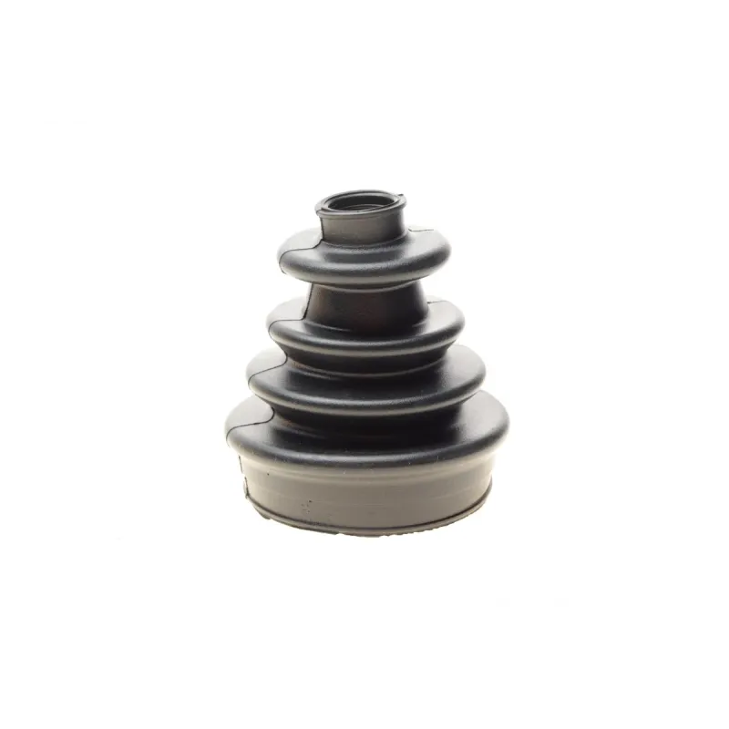 Пильник ШРКШ зовнішній METELLI 13-0645 для Toyota Avensis 2.0/2.2D-4D 2003-2008 (21.5x89x105 мм)