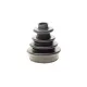 Пильник ШРКШ зовнішній METELLI 13-0645 для Toyota Avensis 2.0/2.2D-4D 2003-2008 (21.5x89x105 мм)