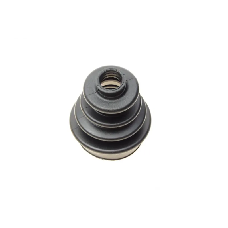 Пильник ШРКШ зовнішній METELLI 13-0645 для Toyota Avensis 2.0/2.2D-4D 2003-2008 (21.5x89x105 мм)