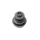 Пильник ШРКШ зовнішній METELLI 13-0645 для Toyota Avensis 2.0/2.2D-4D 2003-2008 (21.5x89x105 мм)