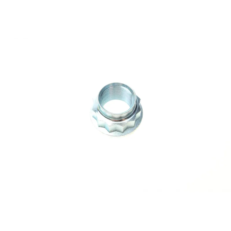 Пильник ШРКШ зовнішній METELLI 13-0645 для Toyota Avensis 2.0/2.2D-4D 2003-2008 (21.5x89x105 мм)