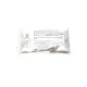 Пильник ШРКШ зовнішній METELLI 13-0645 для Toyota Avensis 2.0/2.2D-4D 2003-2008 (21.5x89x105 мм)