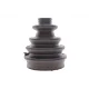 Пильник ШРКШ (зовнішній) Toyota Auris 07-12/Corolla 07-14 (21x76x103) (к-кт)