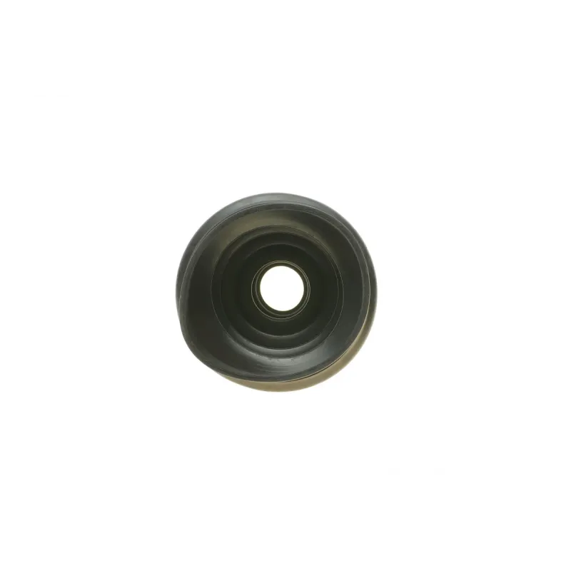 Пильник ШРКШ (зовнішній) Volvo S60/S80/V60/V70 2.0-3.0 09-15 (27.3х96.5х109)(к-кт)