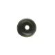 Пильник ШРКШ (зовнішній) Volvo S60/S80/V60/V70 2.0-3.0 09-15 (27.3х96.5х109)(к-кт)