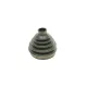 Пильник ШРКШ (зовнішній) Volvo S60/S80/V60/V70 2.0-3.0 09-15 (27.3х96.5х109)(к-кт)