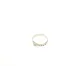 Пильник ШРКШ (зовнішній) Volvo S60/S80/V60/V70 2.0-3.0 09-15 (27.3х96.5х109)(к-кт)