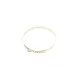 Пильник ШРКШ (зовнішній) BMW X5 (E70/F15/F85)/X6 (E71/F16/F86) 06-19 (24x80x116mm)