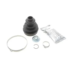 Пильник ШРКШ (зовнішній) Mazda 3 2.0 MZR-CD 06-09 (21x76x103) (к-кт)