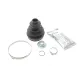 Пильник ШРКШ (зовнішній) Mazda 3 2.0 MZR-CD 06-09 (21x76x103) (к-кт)