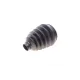 Пильник ШРКШ (зовнішній) Renault Master III 12-/Opel Movano B/Nissan NV400 14- (26x86x138) (к-кт)