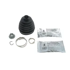 Пильник ШРКШ (зовнішній) Skoda Kamiq/Scala 19-/VW Polo VI 1.0 TSI 17- (23.5x87x123mm) (к-кт)